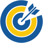 Skillapido Favicon — micro-skill courses designed for young and dynamic individuals aged 21 to 40.